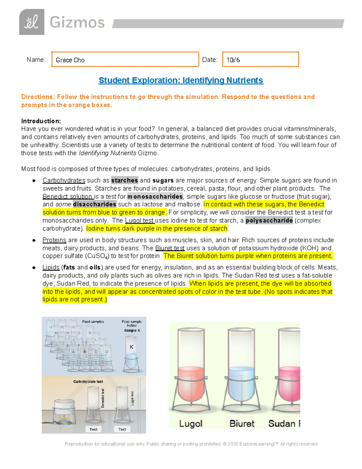 identifying-nutrients-gizmo-worksheet-jr-22-23-name-date-student