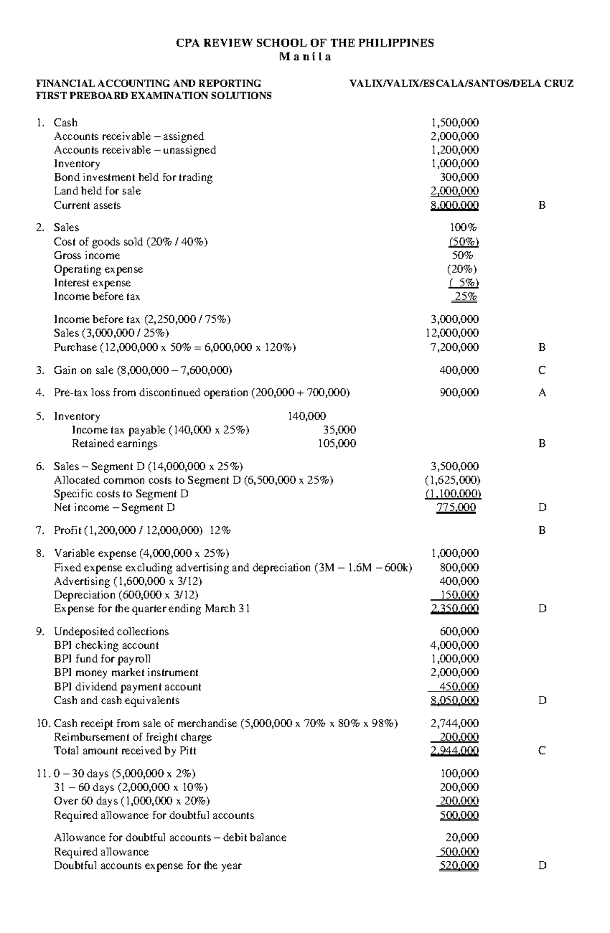 92-far-first-preboard-july-2022-solution-cpa-review-school-of-the