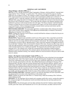Common Law Murder Definition – first degree murder – XDAAW