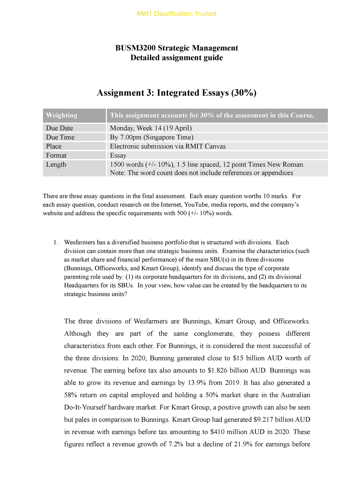 integrated essay pdf