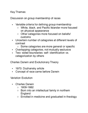 Implicit Association Test - The three implicit bias tests that I took ...
