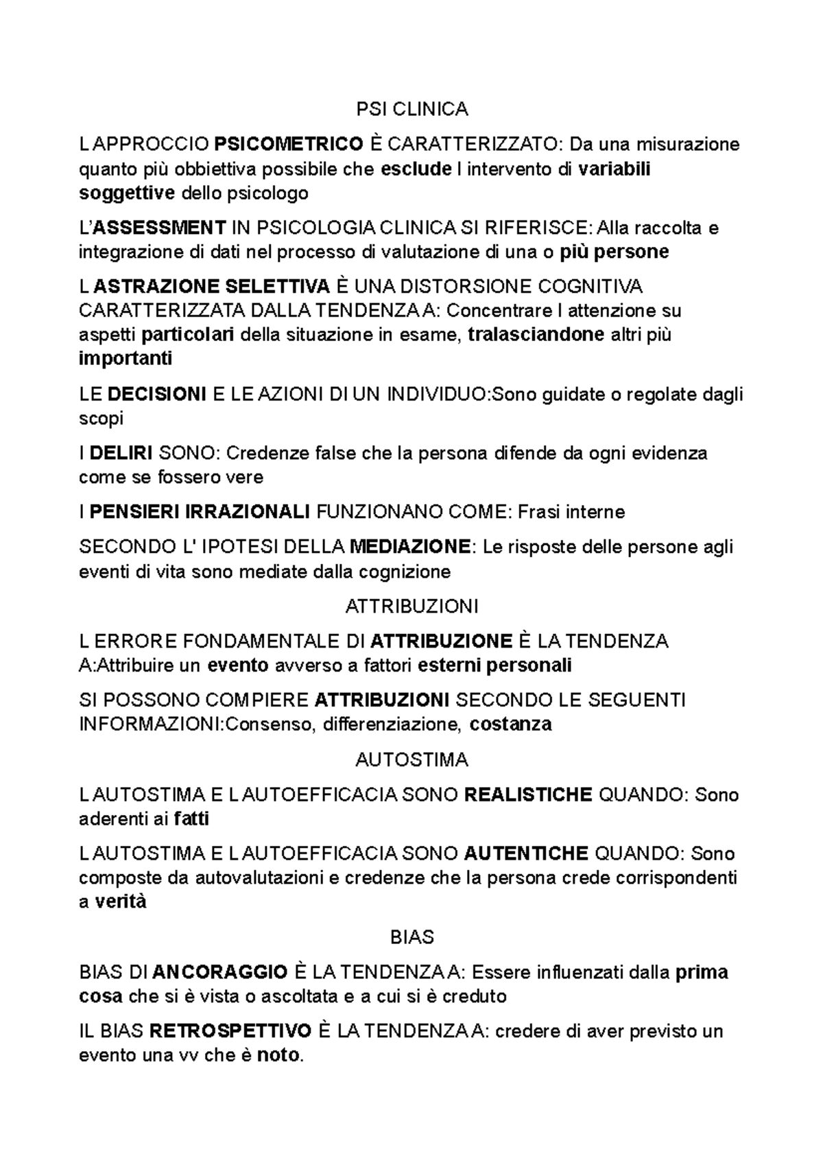 psi-clinica-risposte-complete-per-l-esame-in-ordine-psi-clinica-l