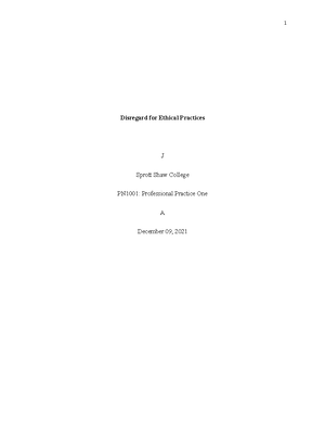 Scott Falls Risk Assessment Tool - RISK FACTOR P RESENT POSSIBLE ...