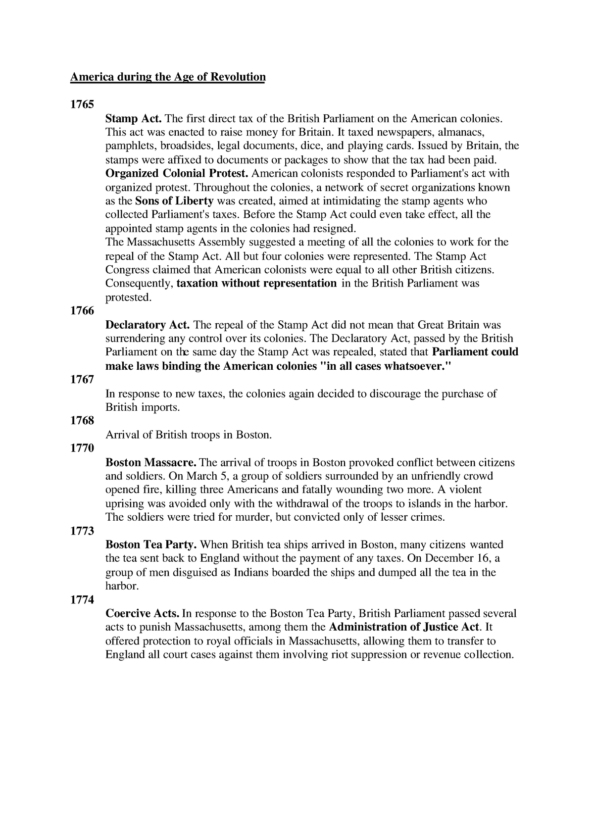 mcq-questions-for-class-10-science-with-answers-chapter-wise-pdf-free