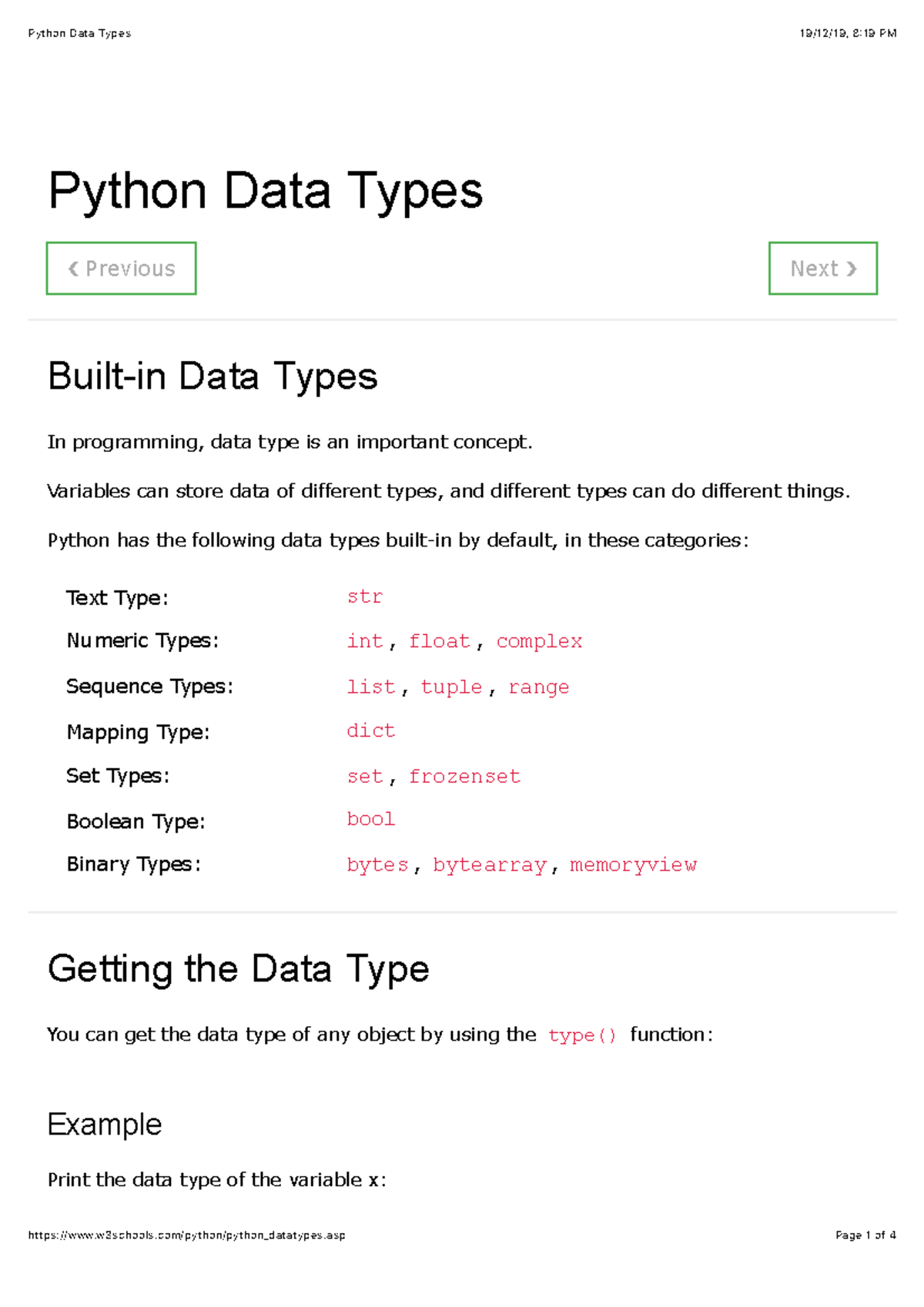 learn-about-python-data-types-with-examples