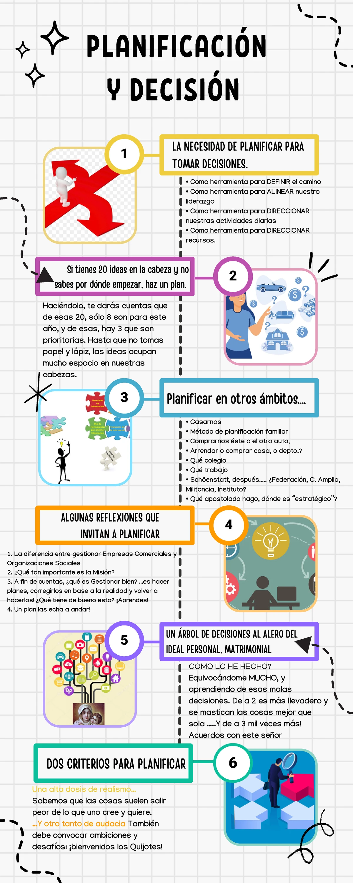 St5 sb ak - Interesfm - Copyright © 2019 by Pearson Education, Inc ...