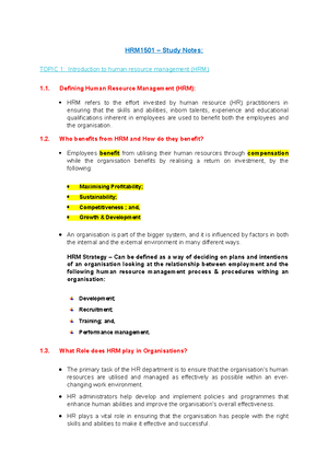 [Solved] Which Of The Following Are Functions Of The Balanced Scorecard ...