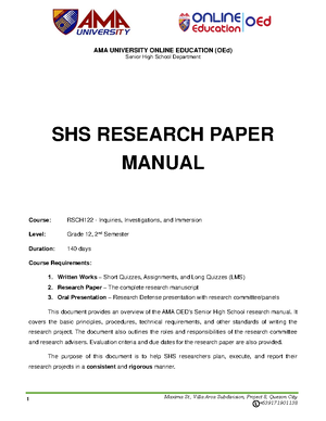 Phyc2121-1st-quarter-exam Compress - BAED-PHYC2121 General Physics 1 1 ...