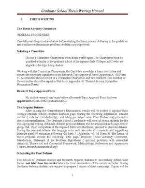 Math Majorship Algebra Number System - COMPLEX REAL IMAGINARY ...