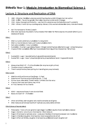 A-Level Biology Essay: Importance of shapes fitting together in cells ...