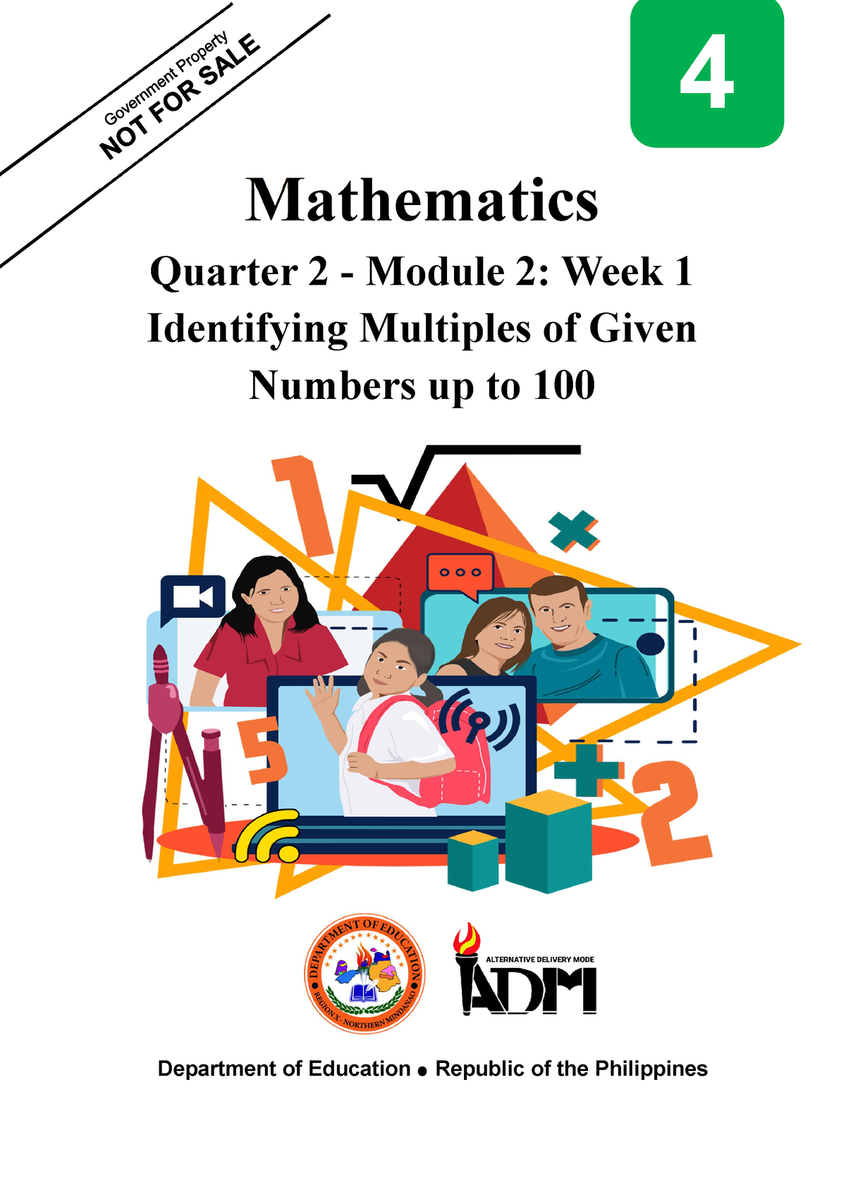 math4-q2-mod2-week1-multiples-of-given-numbers-up-to-100-v3