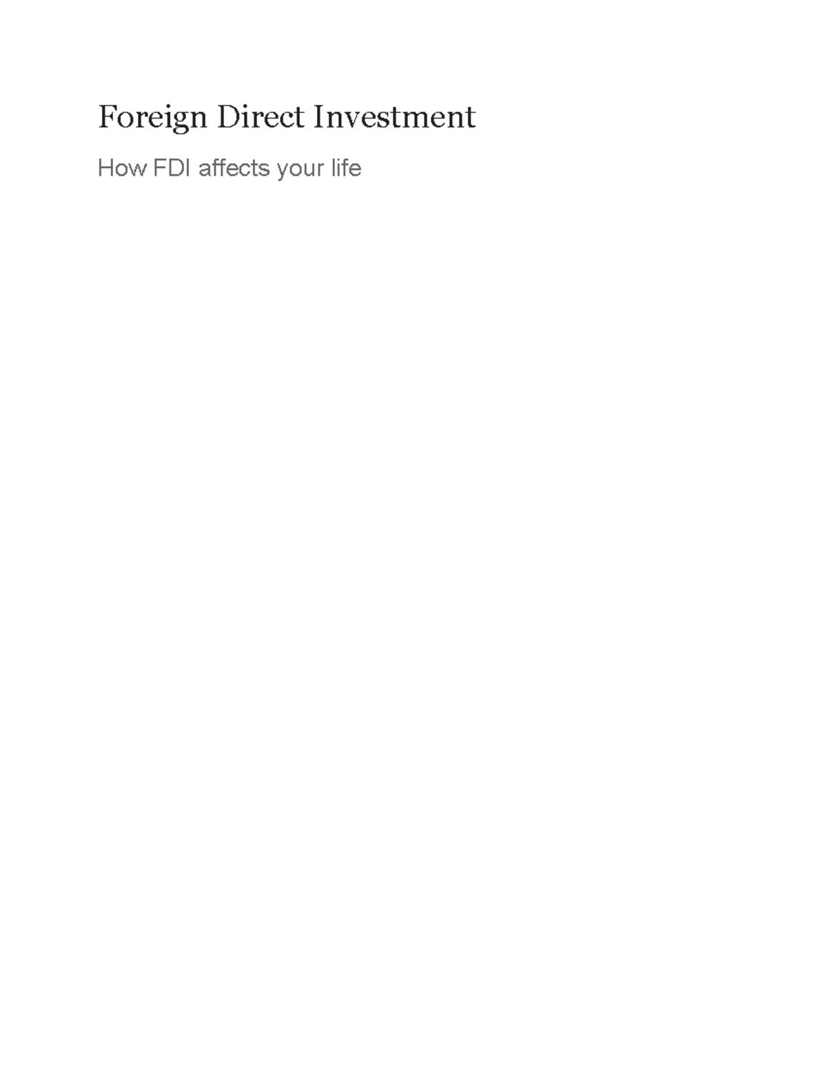 Ways The Luvtheflex Leak Will Affect Your Life - 3mqdebz