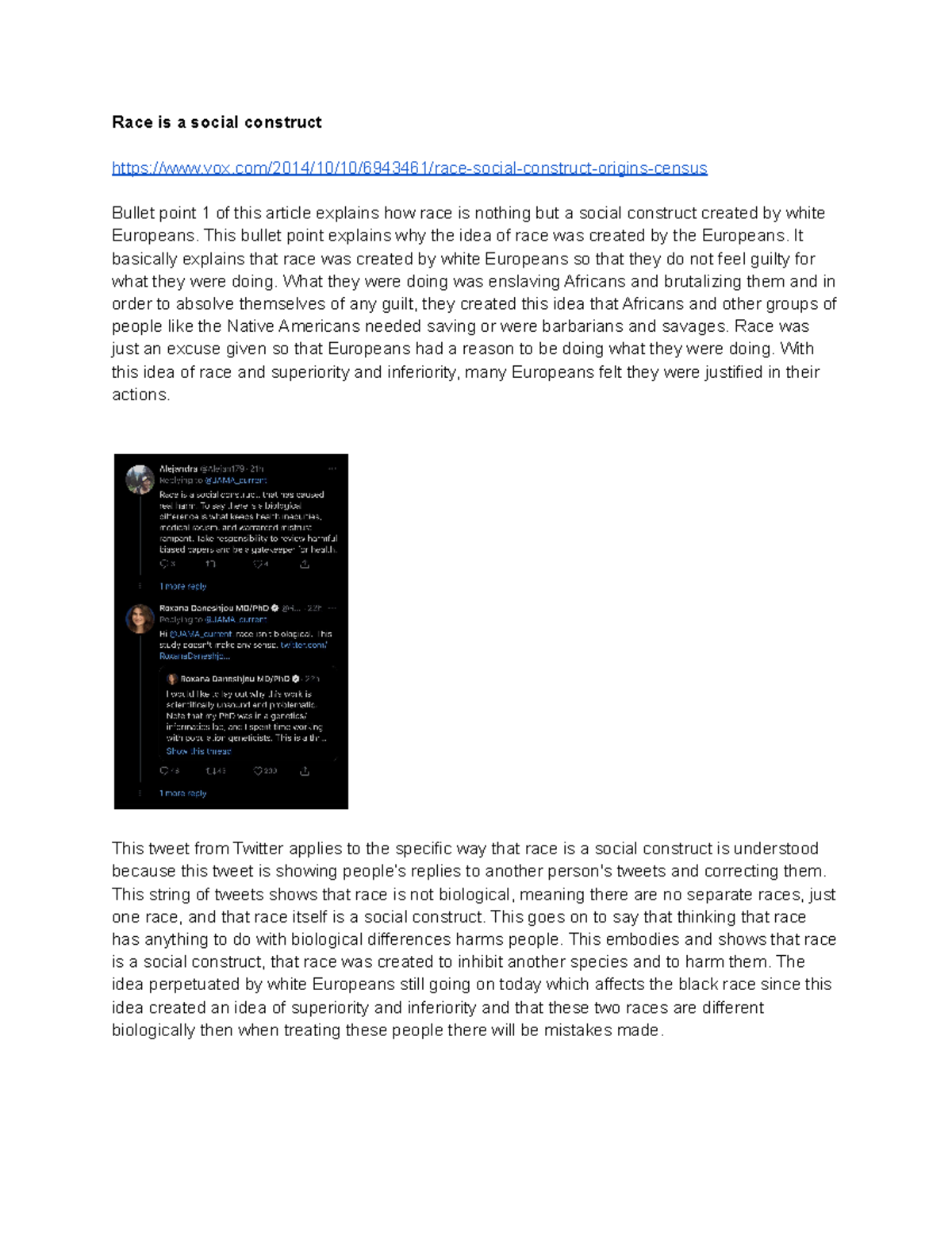 The Coattail Effect In Action: Real World Examples And Insights. - 4qhzy68