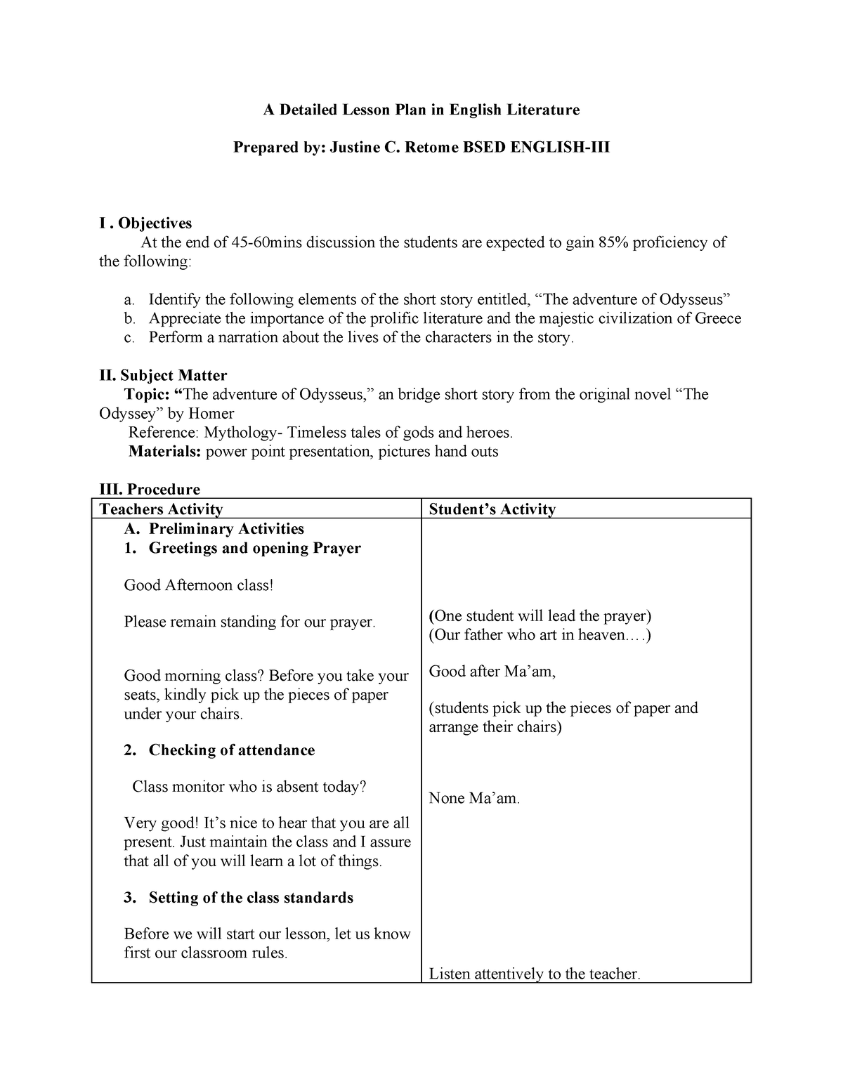 a-detailed-lesson-plan-in-english-retome-bsed-english-iii-i