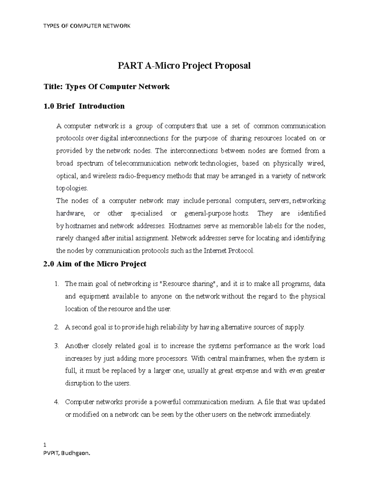 acn-report-1-acn-part-a-micro-project-proposal-title-types-of