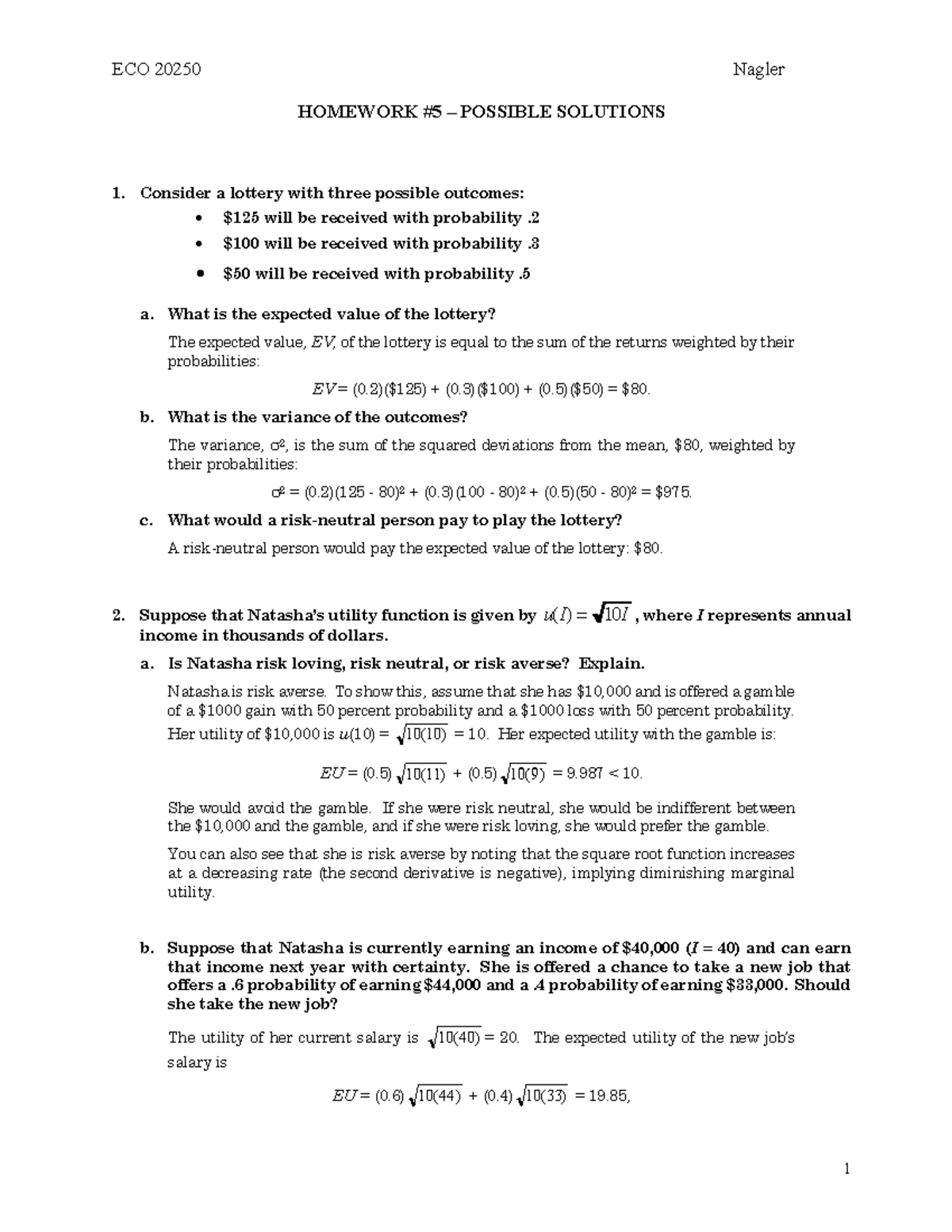 eco-20250-sp21-hw5-answers-eco-20250-nagler-1-homework-5-3-possible