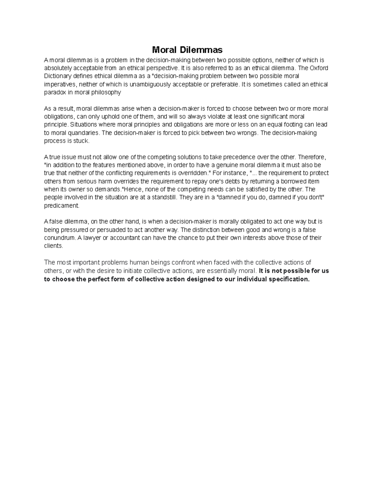 Celebeconomy: Is It Ethical? A Moral Dilemma. - b4pjn4a