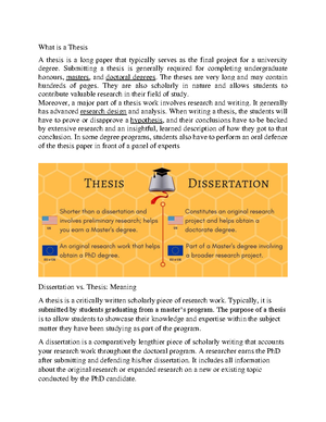 Research Design - jknowdij - easybiologyclass/types-of-experimental ...