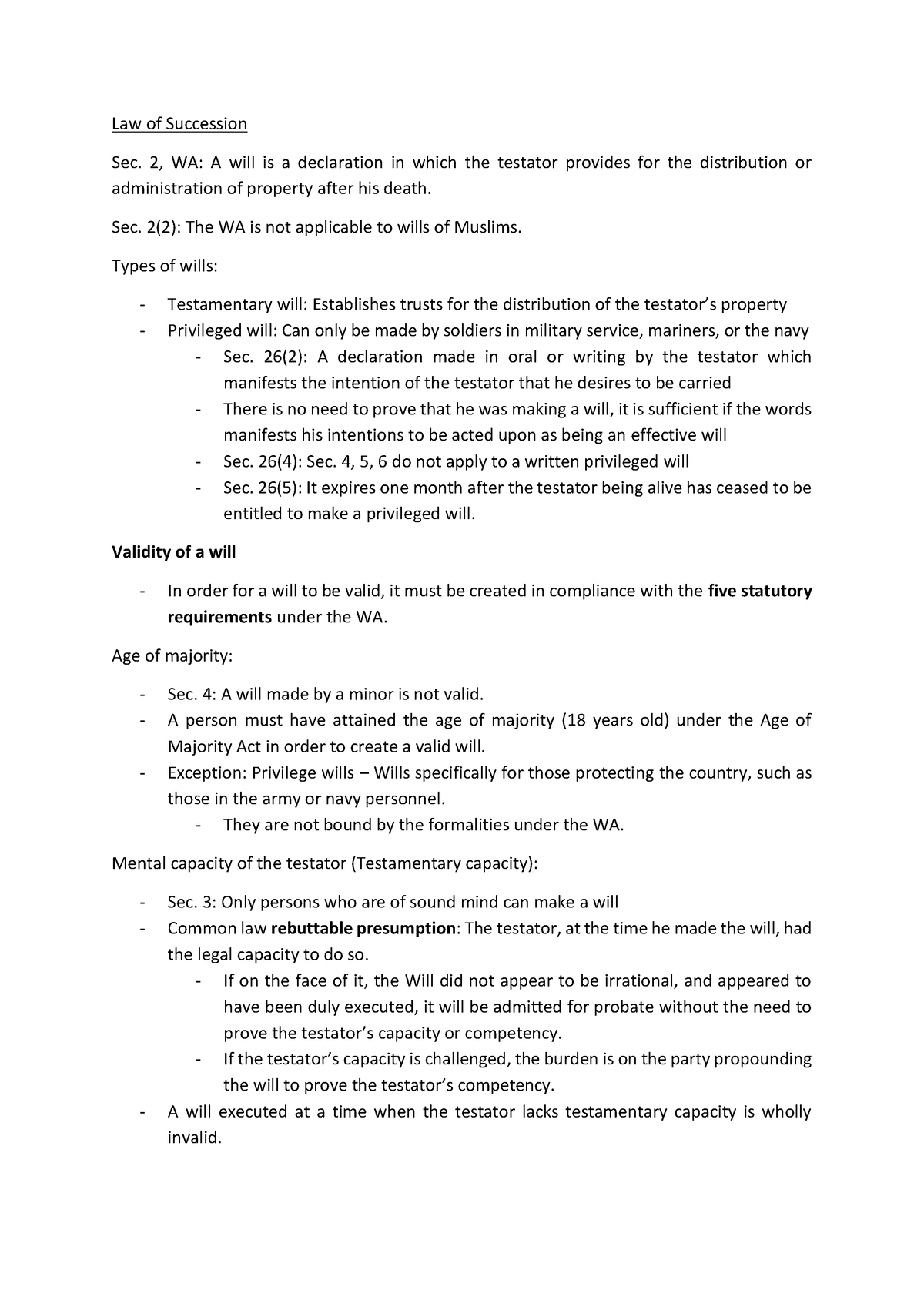 what-is-succession-law-orionworldlaw-tax-and-corporate-law-firm