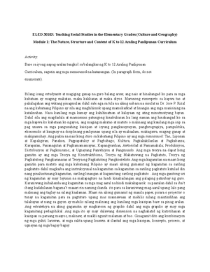 Deductive AND Inductive Method - TEACHING MATHEMATICS IN INTERMEDIATE ...
