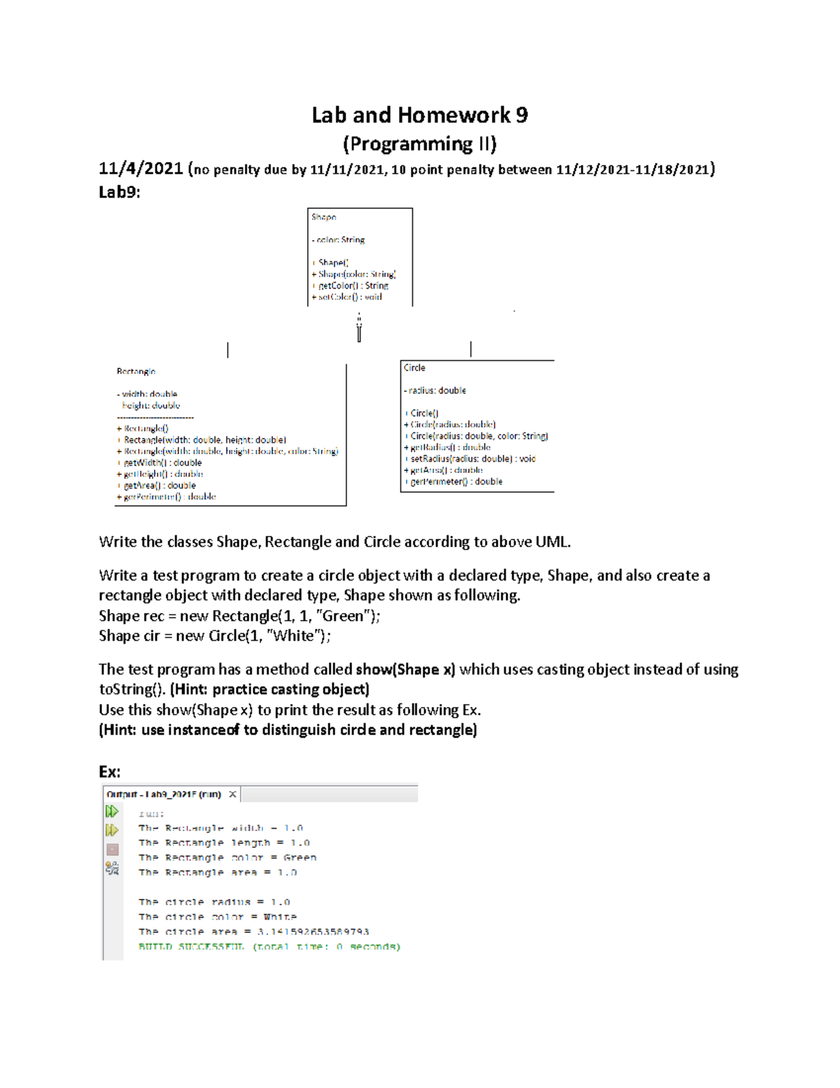 Answer Lab - e4gv8fd