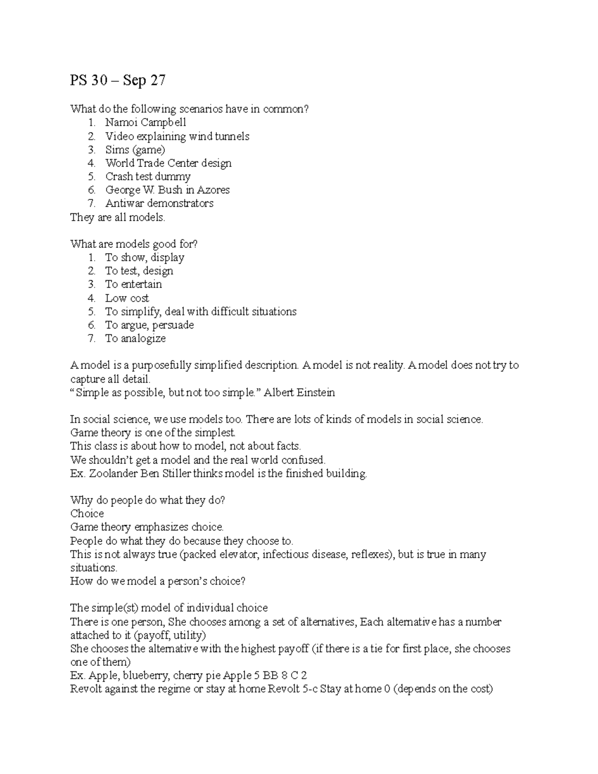 ps-30-notes-ps-30-sep-27-what-do-the-following-scenarios-have-in