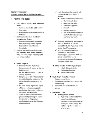 Factor Analysis Basic - Notes - Factor Analysis Richard B. Darlington ...