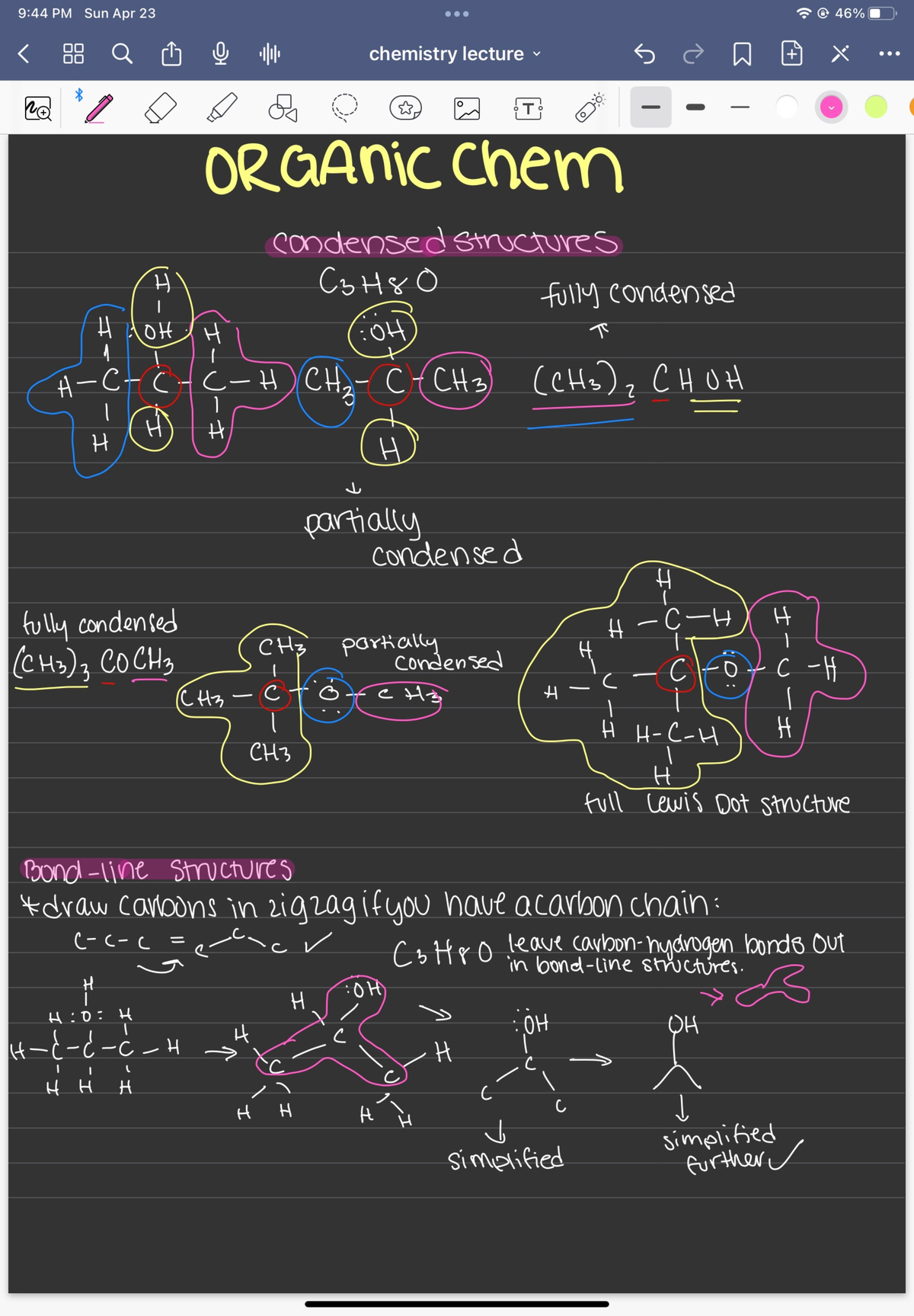 7-signs-of-chemistry-on-first-date