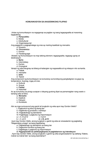 Document 1 - Summary Nursing Research - SEMINARS AND TRAINININGS ...
