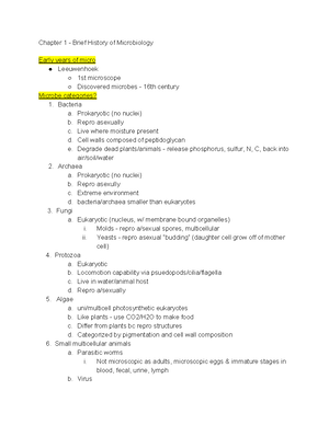 Chapter 4 Question Bank - Student name:__________ TRUE/FALSE - Write 'T ...