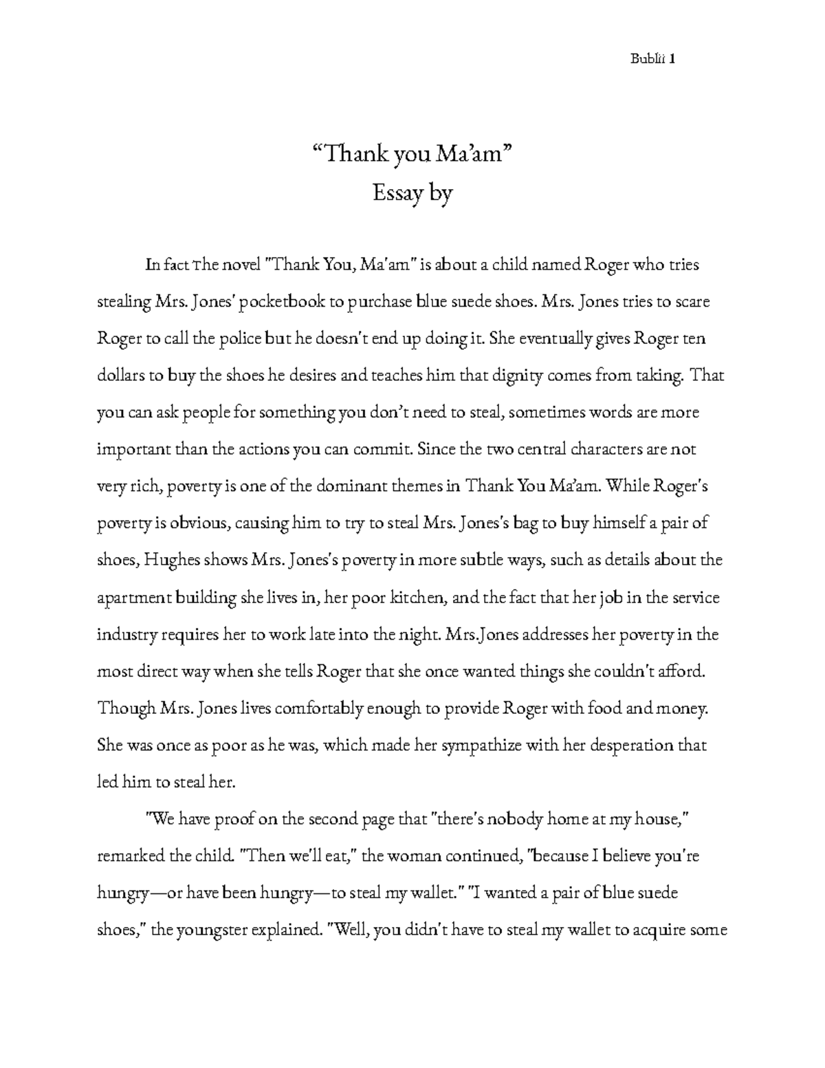 thank-you-ma-am-thank-you-ma-am-by-langston-hughes-is-a-story