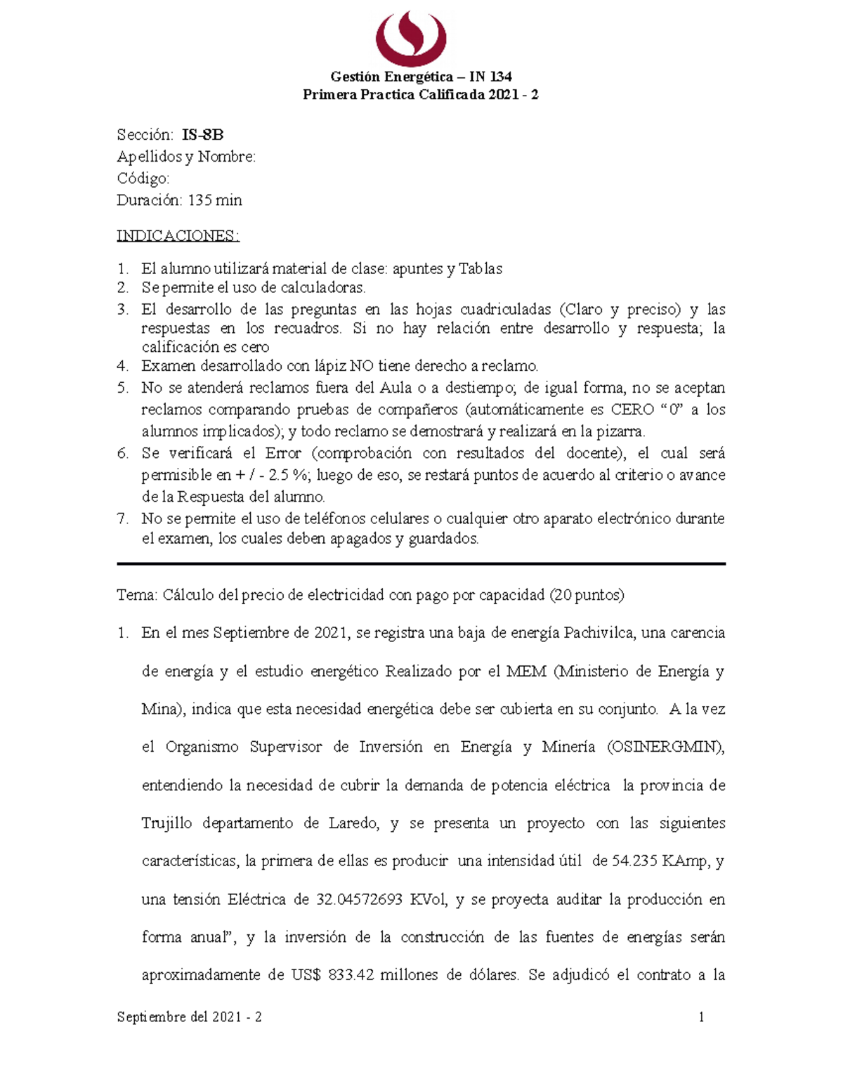 1-1-pc-1-is-8b-hora-16-00-alumno-in134-2021-2-primera