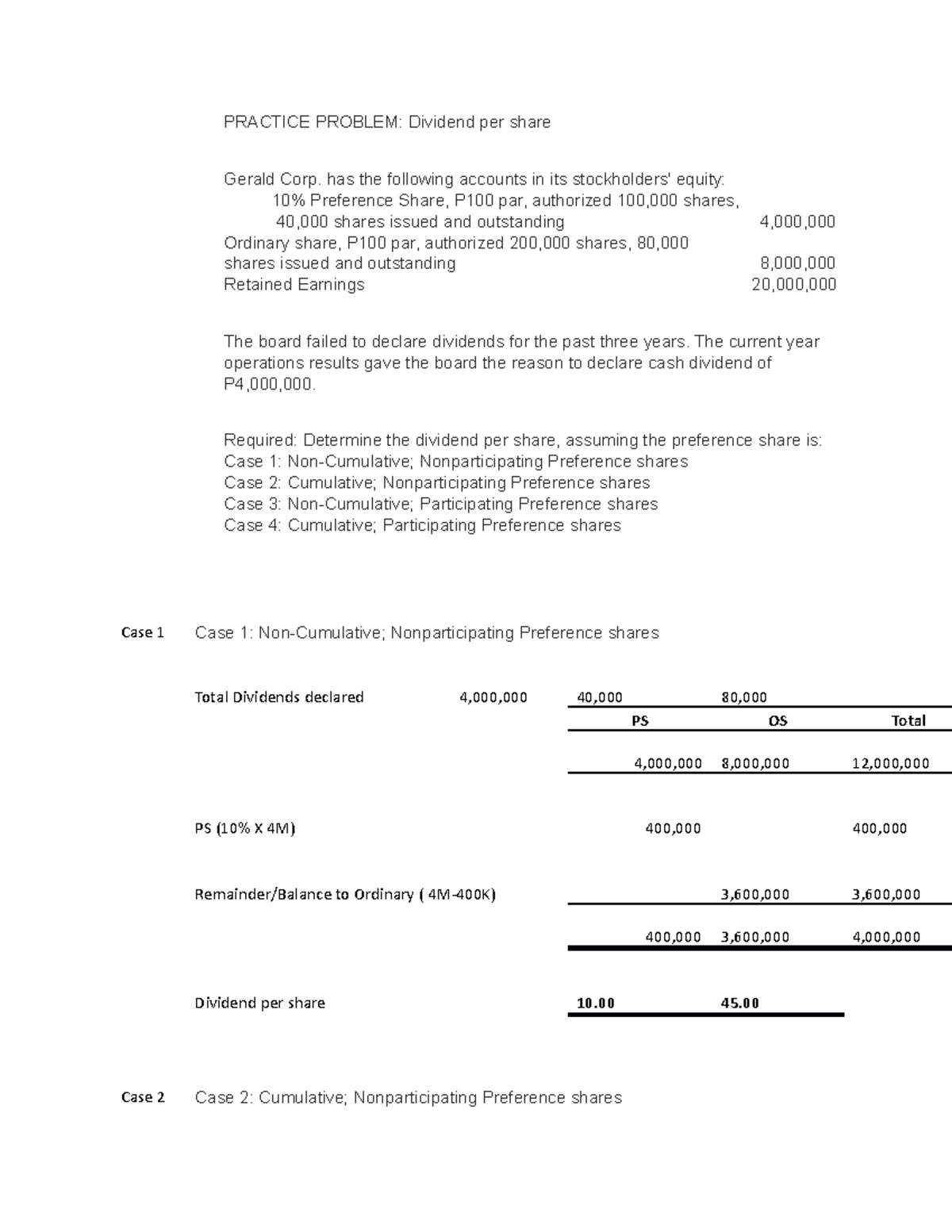 how-dividends-affect-stock-prices-with-examples