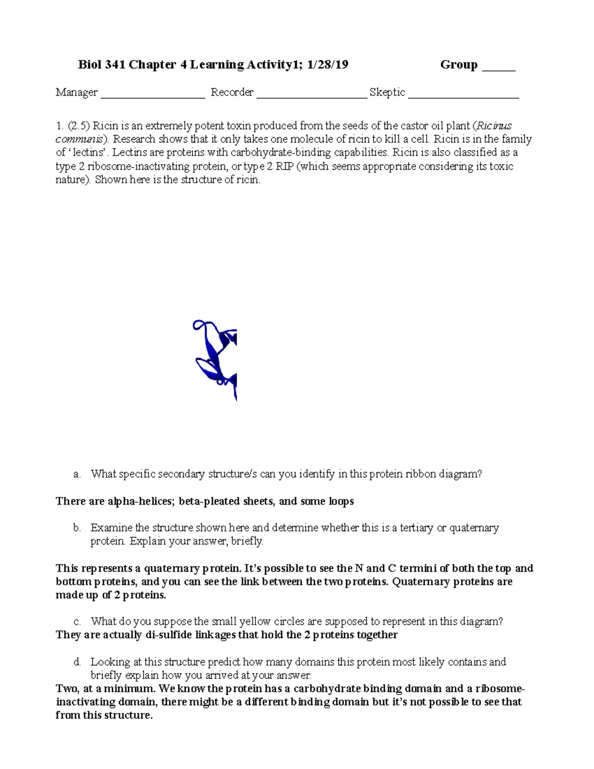 chapter-4-learning-activity-key-cell-biology-341-biol-341-chapter-4