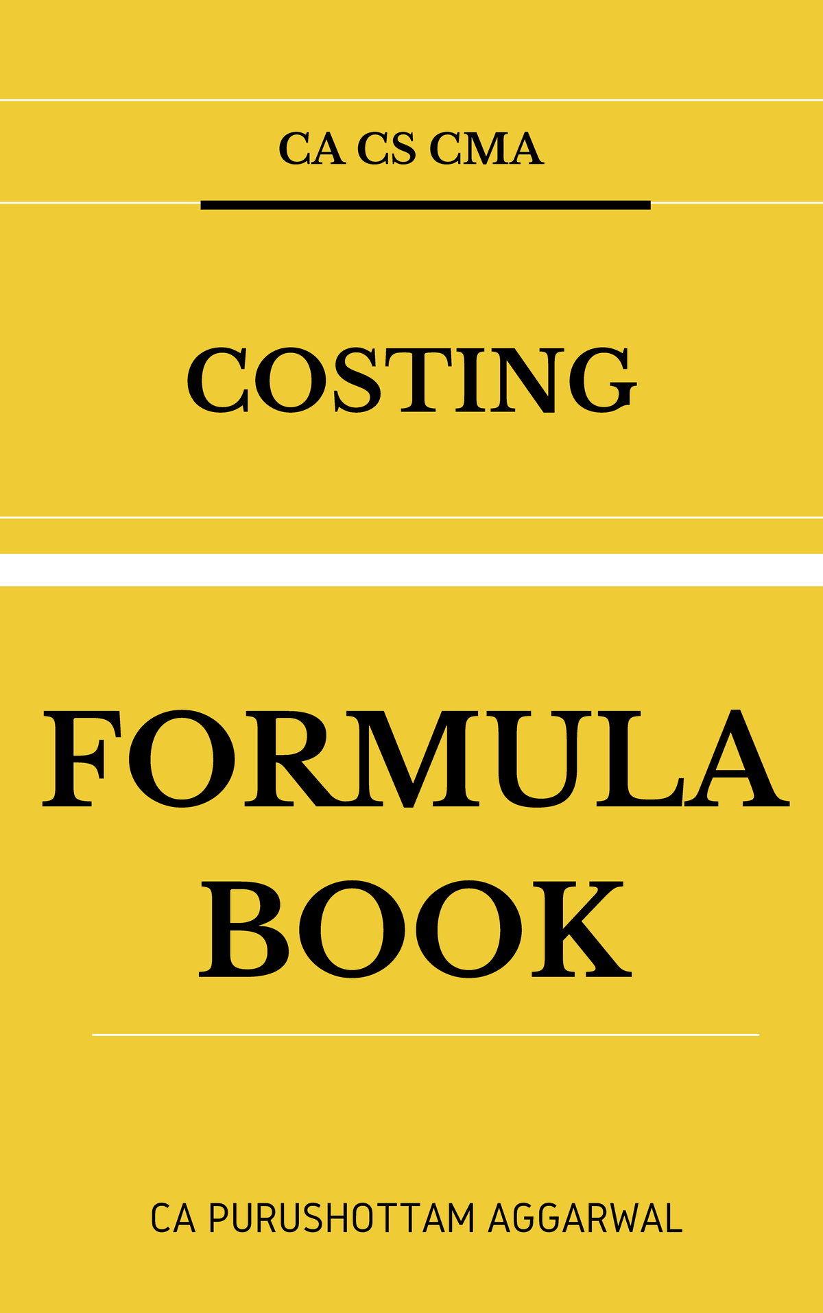 2030319-2019-0528121429-cost-formula-book-ca-cs-cma-costing-formula-book-ca-purushottam