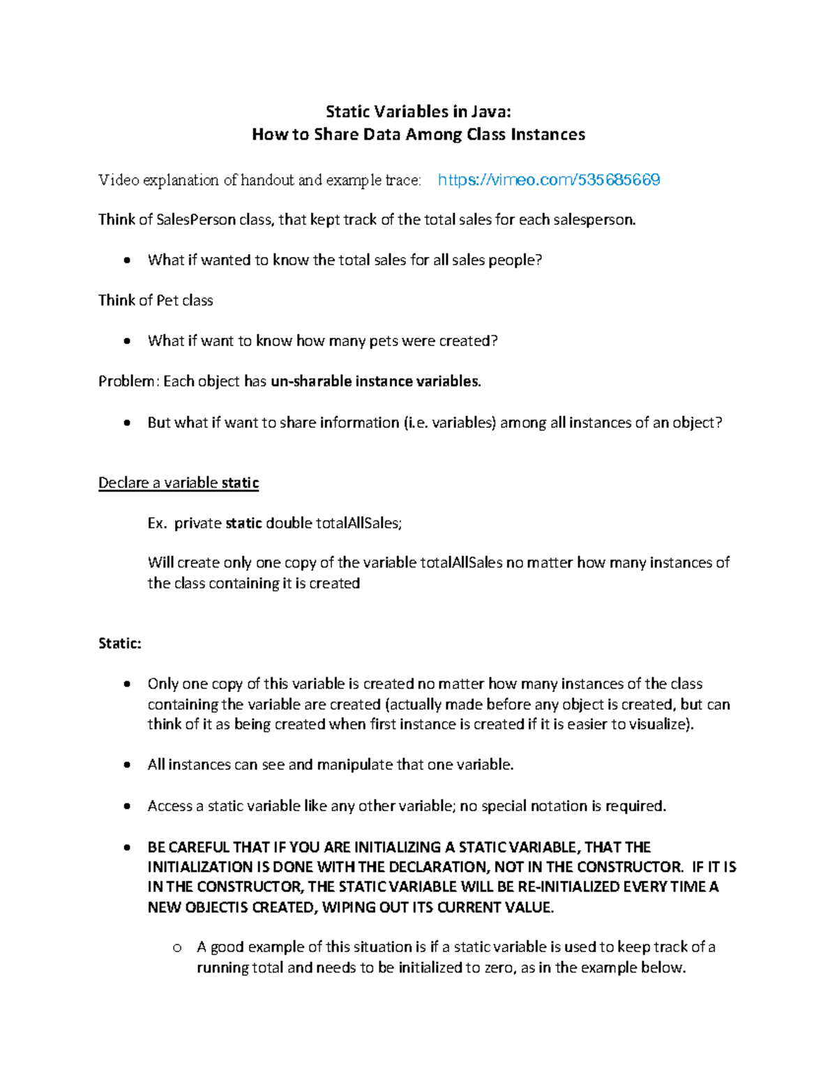 static-variables-handout-new-2-static-variables-in-java-how-to-share