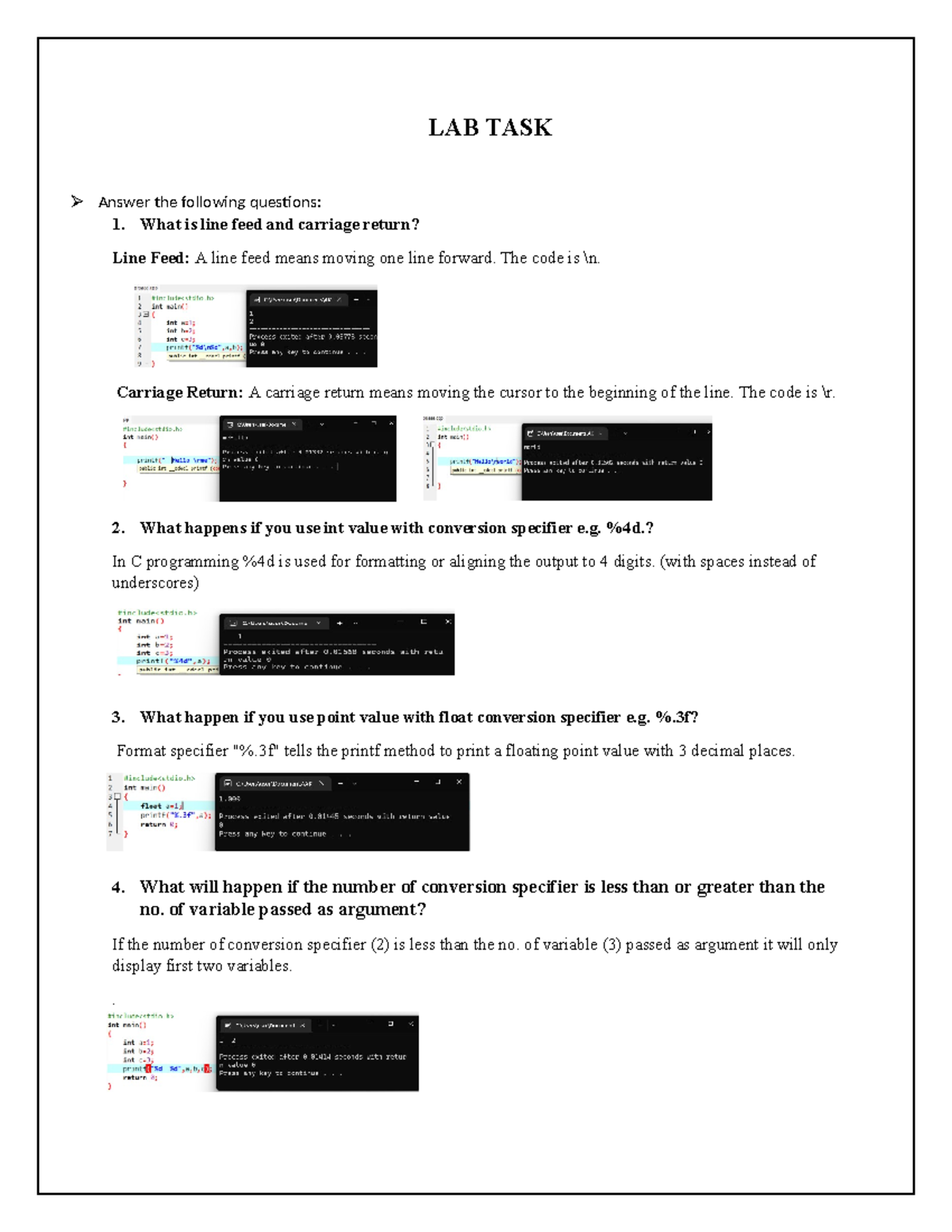 fa22-bse-006-abdul-momin-lab-task-answer-the-following-questions-1