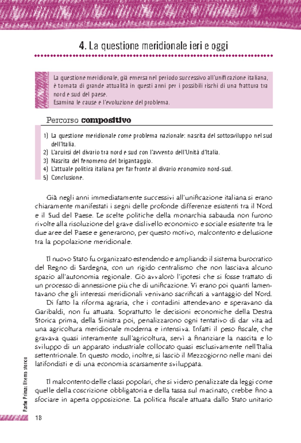 2-la-questione-meridionale-ieri-e-oggi compress - Parte Prima: Il tema ...