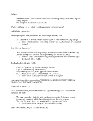 49 CFR Part 392 Subpart C (up To Date As Of 11-08-2023) - Title 49 ...