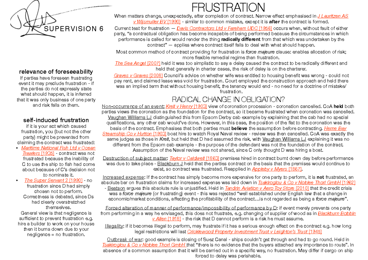 Test De Frustration , Le test de frustration de Rosenzweig – DCRZ