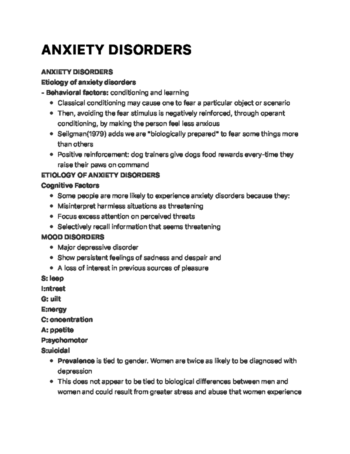 anxiety-disorders-a-n-x-i-e-t-y-d-i-s-o-r-d-e-r-s-anxiety-disorders