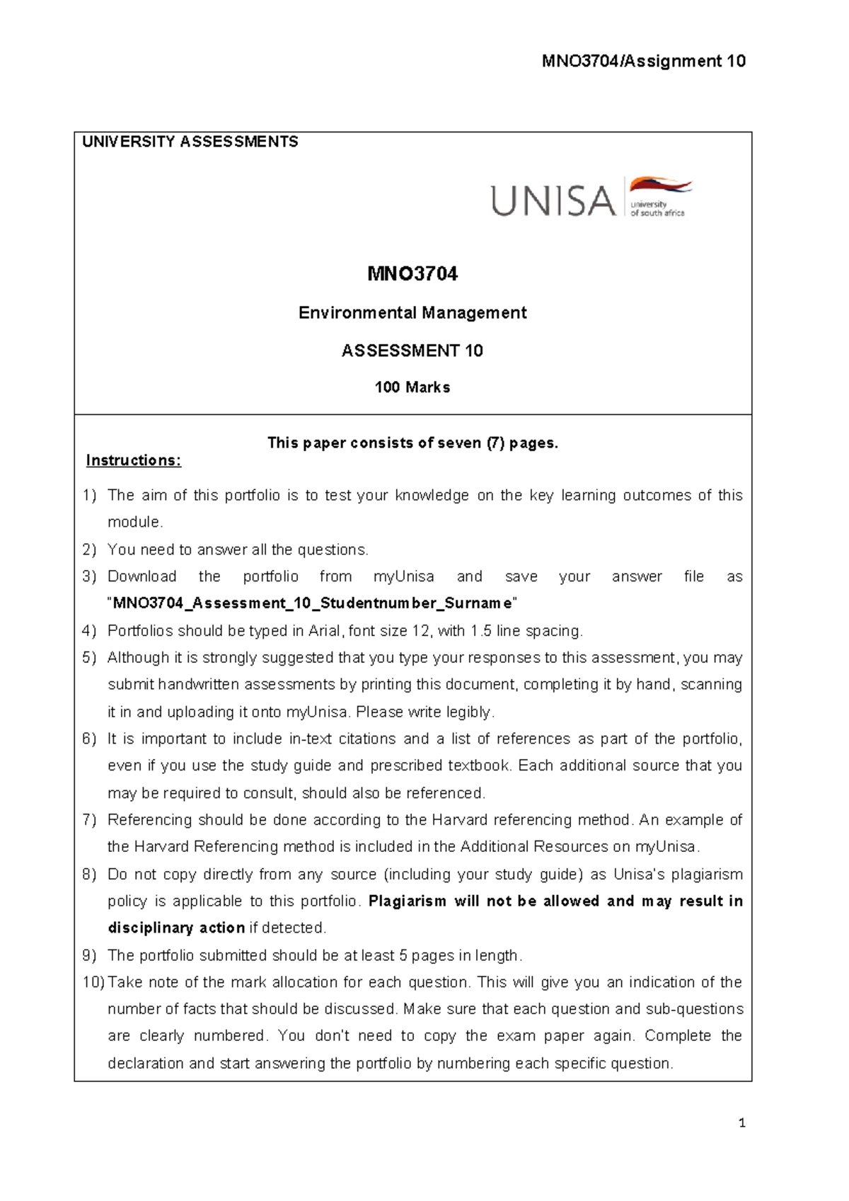 mno3704-assignment-10-university-assessments-mno-environmental