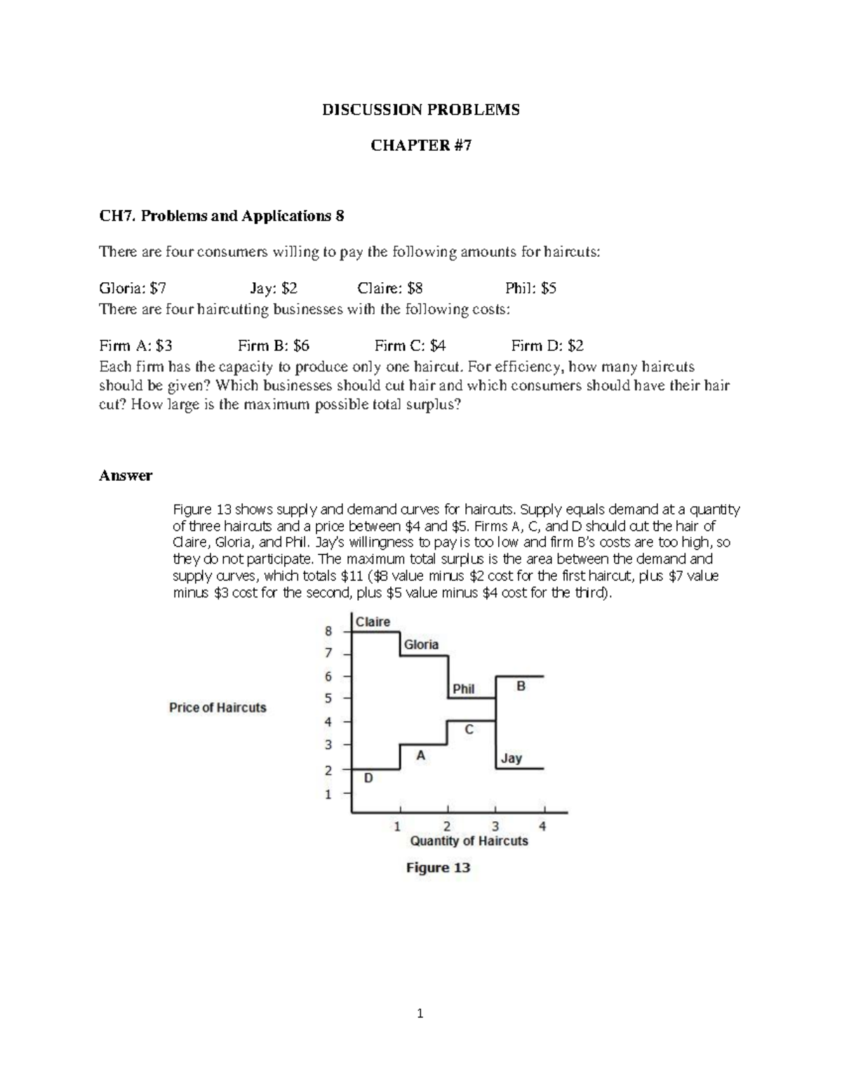 discussionproblems-7-lecture-notes-dis-7-1-discussion-problems