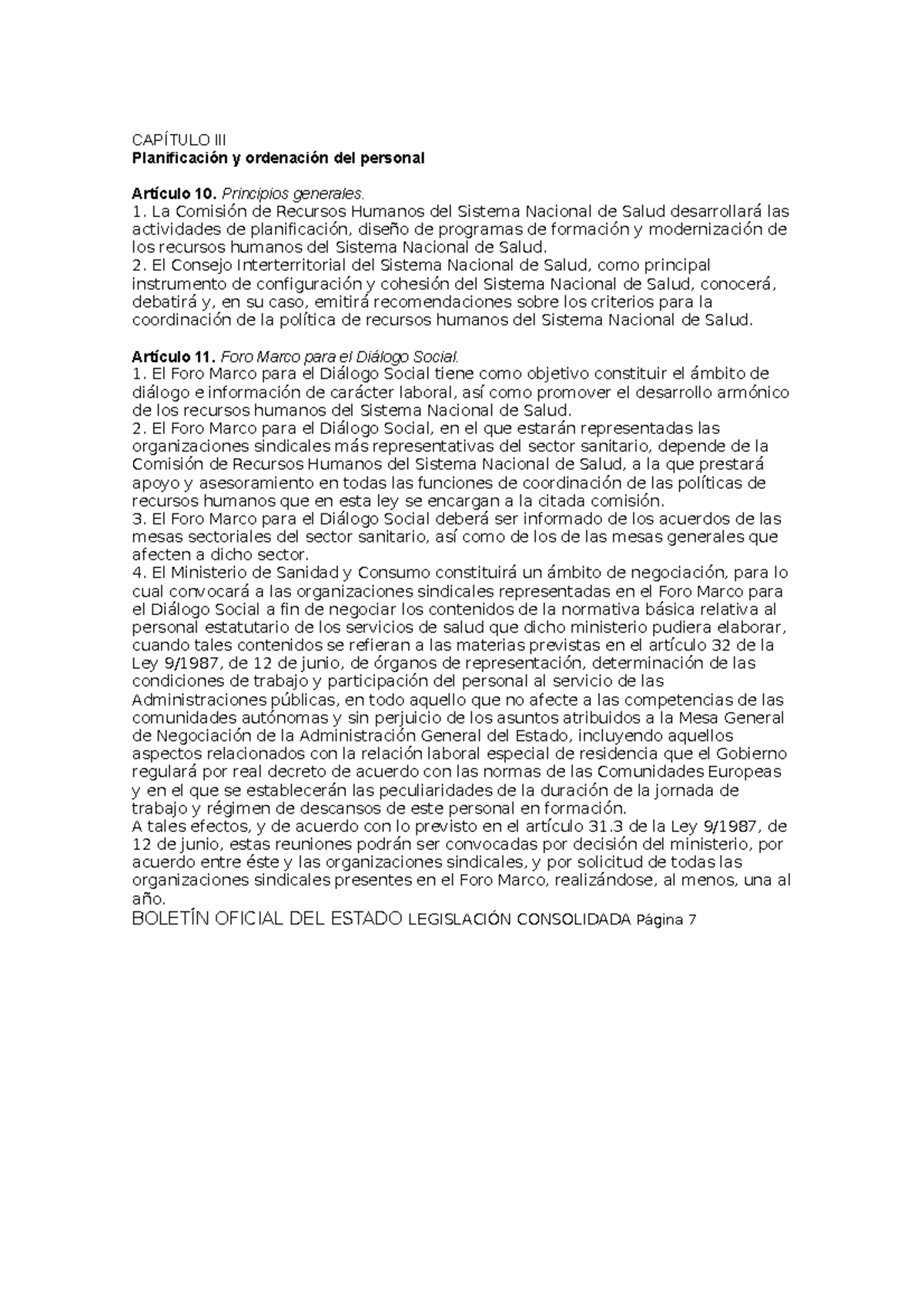 ley-55-2003-capitulo-3-referencia-cap-tulo-iii-planificaci-n-y