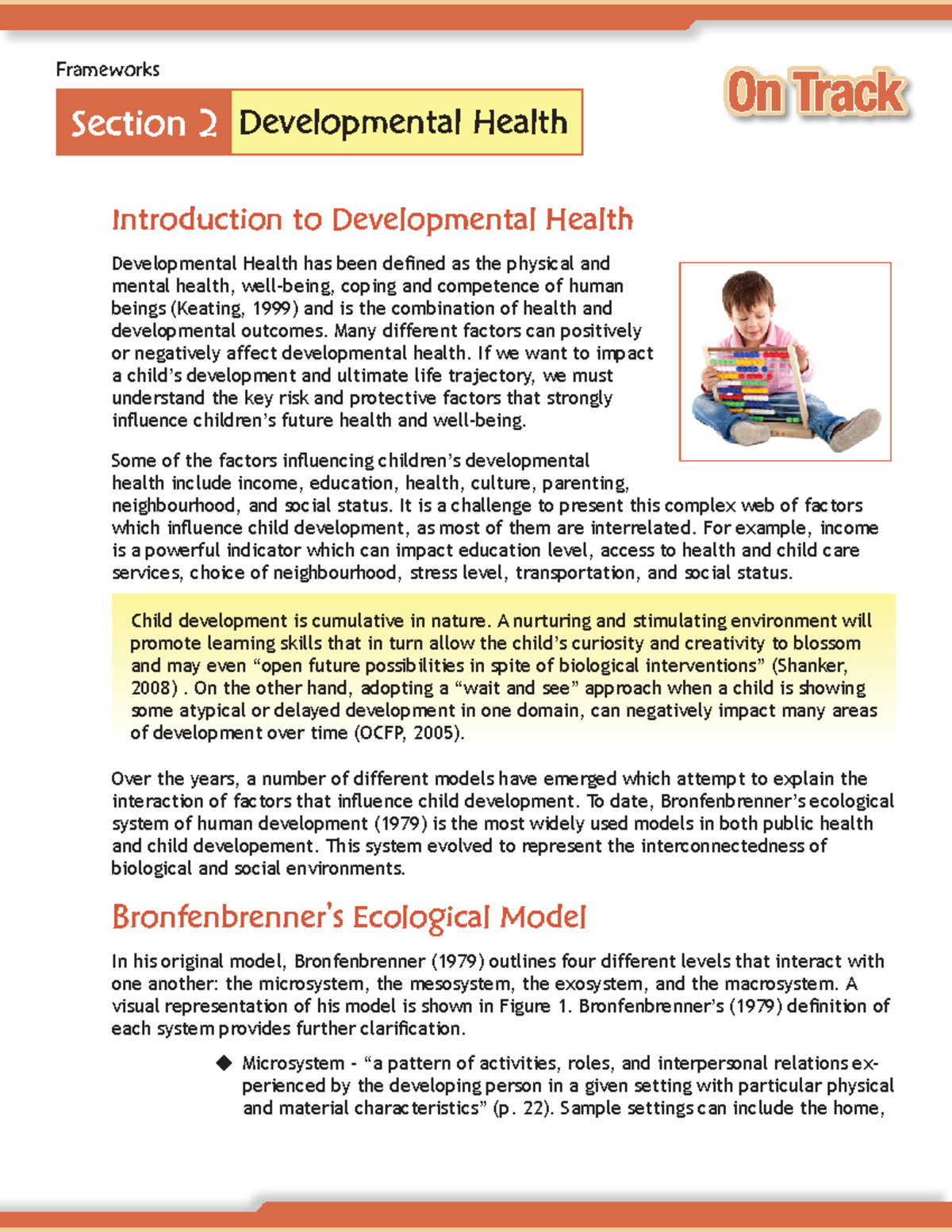 15-environmental-factors-examples