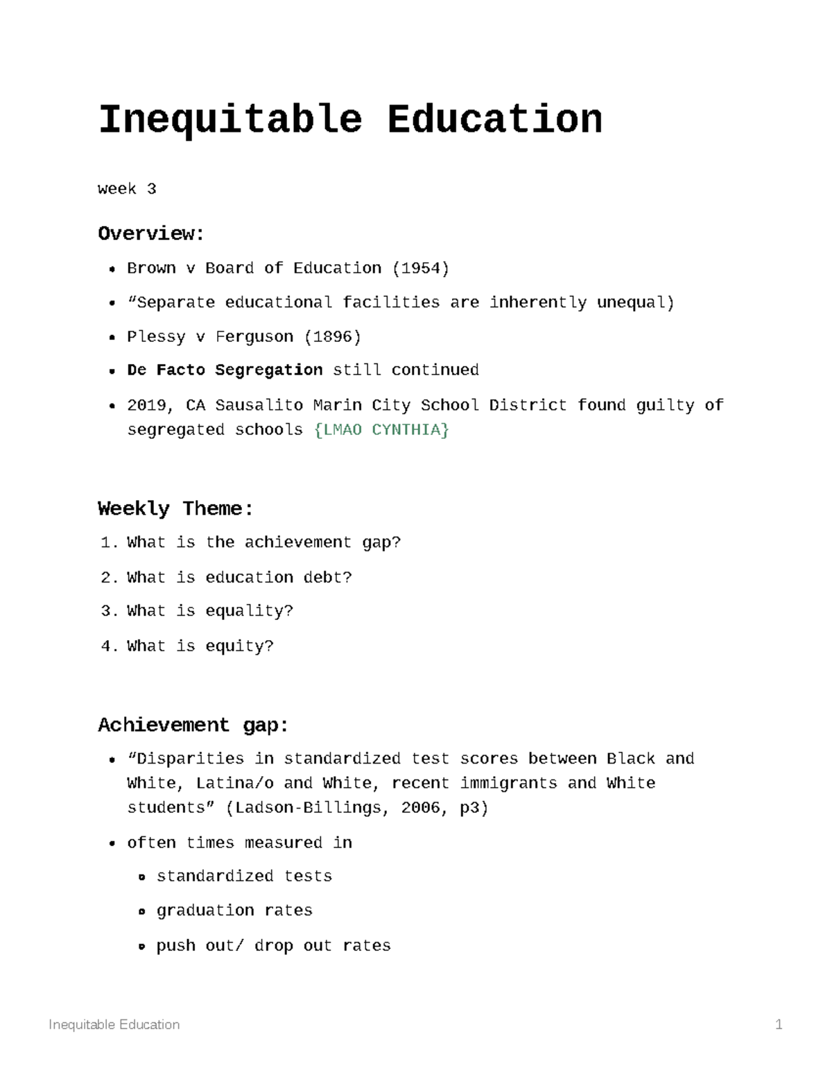 inequitable-education-looking-at-the-gap-from-year-to-year-is-a