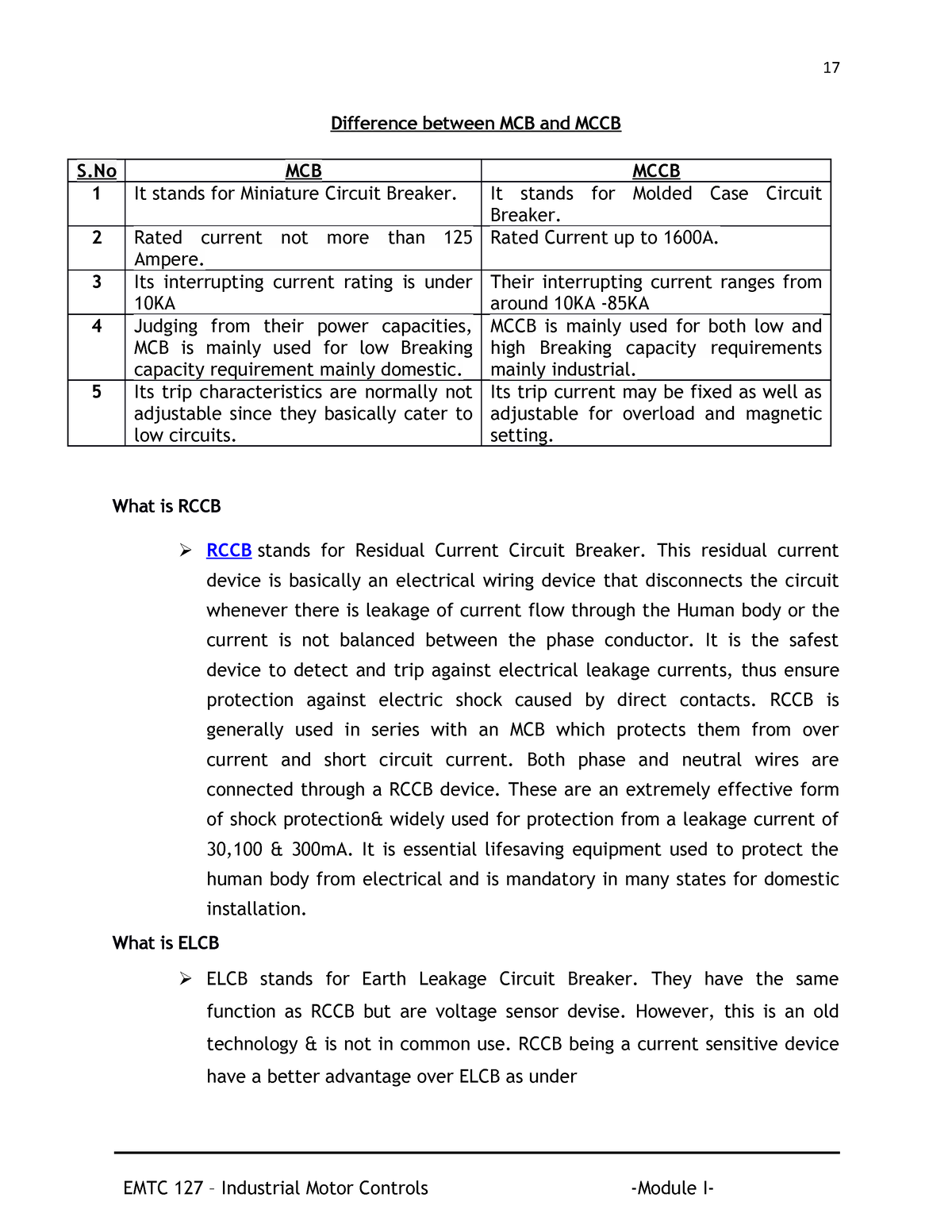 difference-between-mcb-and-mccb-it-stands-for-molded-case-circuit