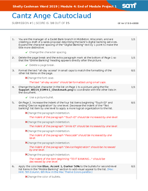 MSCD5: A New Opening to the Chapter on the Categories of Contract Language  - Adams on Contract Drafting