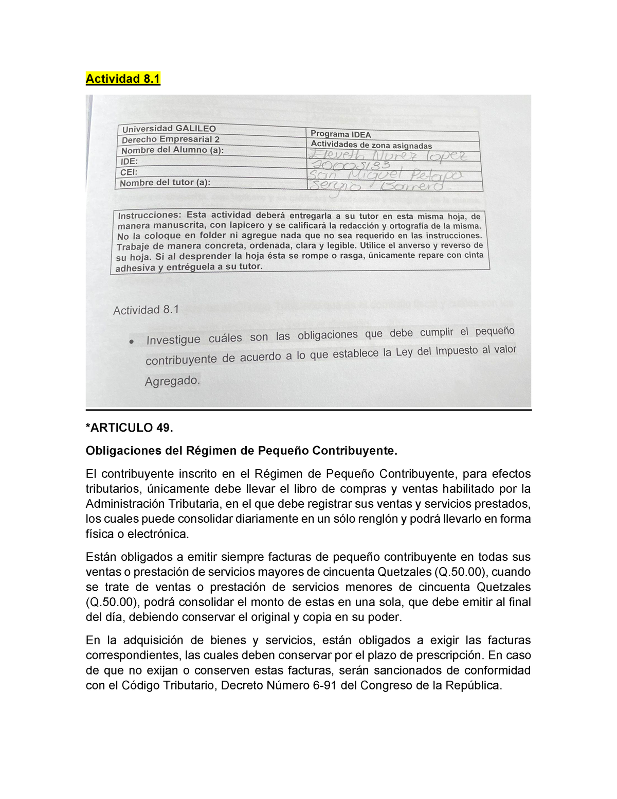 tarea-7-derecho-empresarial-2-2000-5133-actividad-8-articulo-49