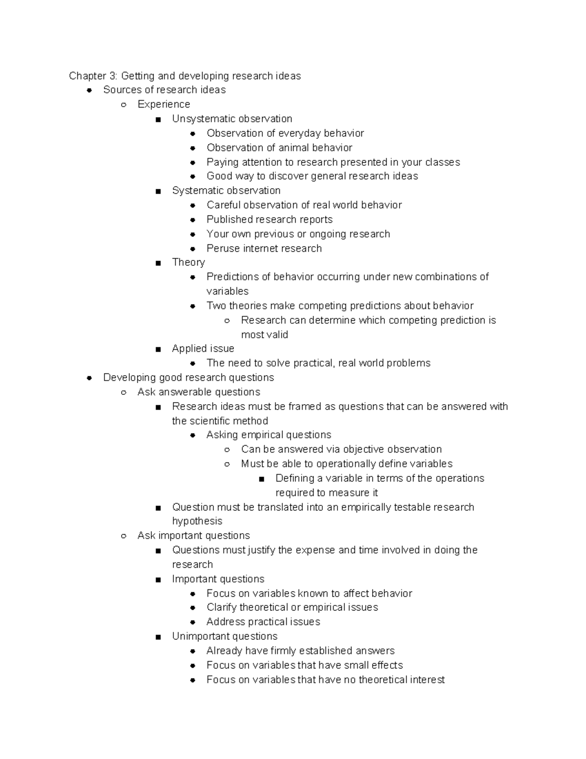 chapter-3-getting-and-developing-research-ideas-popular-publications